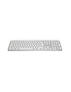 Logitech Master MX Keys S... 2